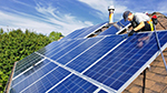 Pourquoi faire confiance à Photovoltaïque Solaire pour vos installations photovoltaïques à Sivry-sur-Meuse ?